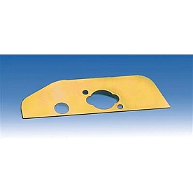 Milodon Oil Pan Baffle - 32500