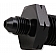 Earl's Plumbing Adapter Fitting AT9919AFJ