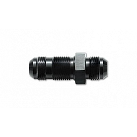 Vibrant Performance Coupler Fitting 10680