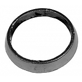 Dynomax Header Collector Gasket - 31622
