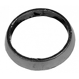 Dynomax Header Collector Gasket - 31622