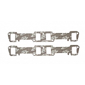 Mr. Gasket Exhaust Header Gasket - 7530