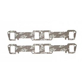 Mr. Gasket Exhaust Header Gasket - 7530