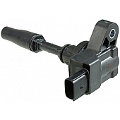 NGK Wires Ignition Coil 48889