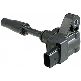 NGK Wires Ignition Coil 48889