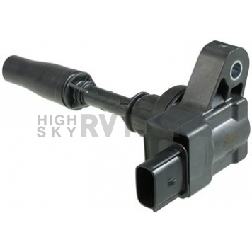 NGK Wires Ignition Coil 48889