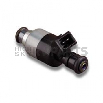 Holley Performance Fuel Injector - 522-831