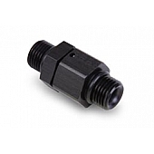 Earl's Plumbing Adapter Fitting AT985206