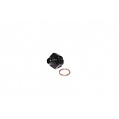 Fast Adapter Fitting 54023B1
