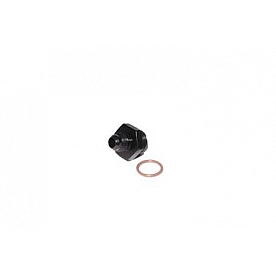 Fast Adapter Fitting 54023B1