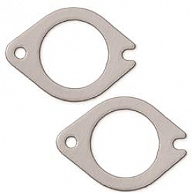 Remflex Gaskets Header Collector Gasket - 6005