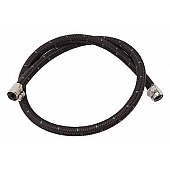Russell Automotive Fuel Hose - 641050