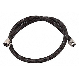 Russell Automotive Fuel Hose - 641050
