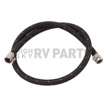 Russell Automotive Fuel Hose - 641050