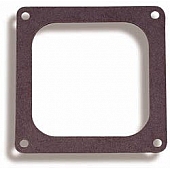 Holley  Performance Carburetor Mounting Gasket - 108-84-2