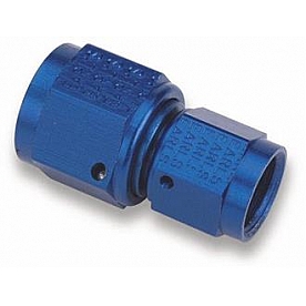 Earl's Plumbing Adapter Fitting 915186