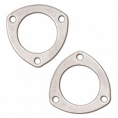 Remflex Gaskets Header Collector Gasket - 8001