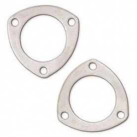 Remflex Gaskets Header Collector Gasket - 8001