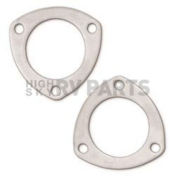 Remflex Gaskets Header Collector Gasket - 8001