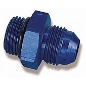 Holley  Performance Adapter Fitting 2688