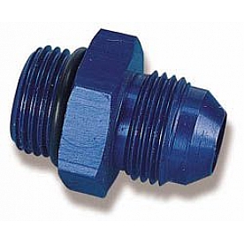 Holley  Performance Adapter Fitting 2688