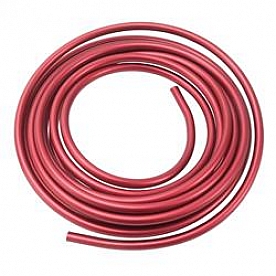 Russell Automotive Fuel Hose - 639260