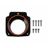 Sniper Motorsports Throttle Body Spacer - 860020
