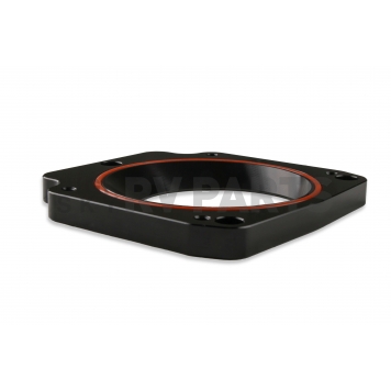 Sniper Motorsports Throttle Body Spacer - 860020-1