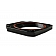Sniper Motorsports Throttle Body Spacer - 860020