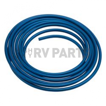 Russell Automotive Fuel Hose - 639270