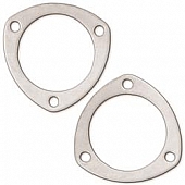 Remflex Gaskets Header Collector Gasket - 8002