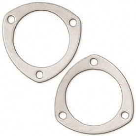 Remflex Gaskets Header Collector Gasket - 8002