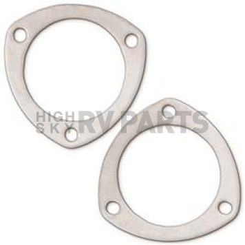 Remflex Gaskets Header Collector Gasket - 8002