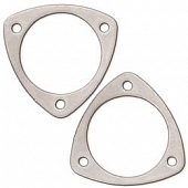 Remflex Gaskets Header Collector Gasket - 8003