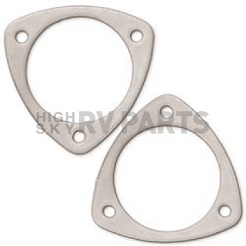 Remflex Gaskets Header Collector Gasket - 8003