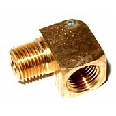 N.O.S. Adapter Fitting 17532