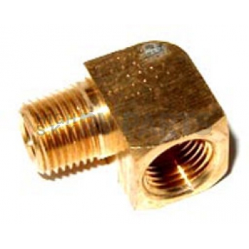 N.O.S. Adapter Fitting 17532