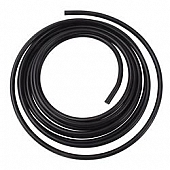 Russell Automotive Fuel Hose - 639273
