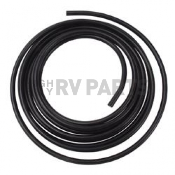 Russell Automotive Fuel Hose - 639273