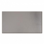 Remflex Gaskets Exhaust Header Gasket - GS16511