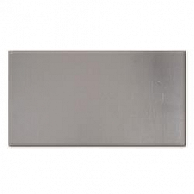 Remflex Gaskets Exhaust Header Gasket - GS16511
