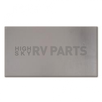 Remflex Gaskets Exhaust Header Gasket - GS16511