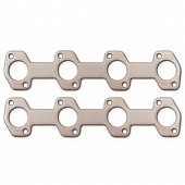 Remflex Gaskets Exhaust Header Gasket - 3022