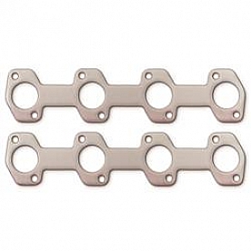 Remflex Gaskets Exhaust Header Gasket - 3022