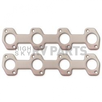 Remflex Gaskets Exhaust Header Gasket - 3022