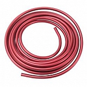 Russell Automotive Fuel Hose - 639280