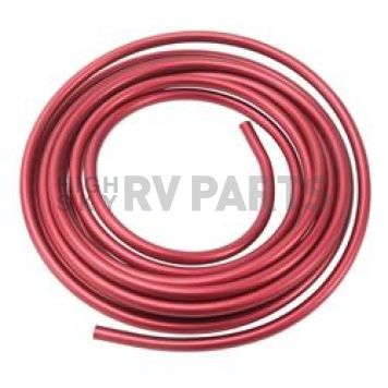 Russell Automotive Fuel Hose - 639280