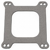 Edelbrock Carburetor Mounting Gasket - 3899