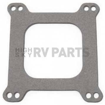 Edelbrock Carburetor Mounting Gasket - 3899