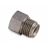 Earl's Plumbing Adapter Fitting 00118